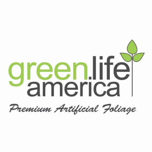 gLifeAmerica's profile picture. Premium Artificial Foliage