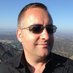 Todd Michaud - Real Estate Sales & Consulting (@toddmichaud_la) Twitter profile photo Todd Michaud - Real Estate Sales & Consulting (@toddmichaud_la) Twitter profile photo