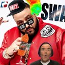 Jack McKeever - @YOURBALDSPOTT - Twitter