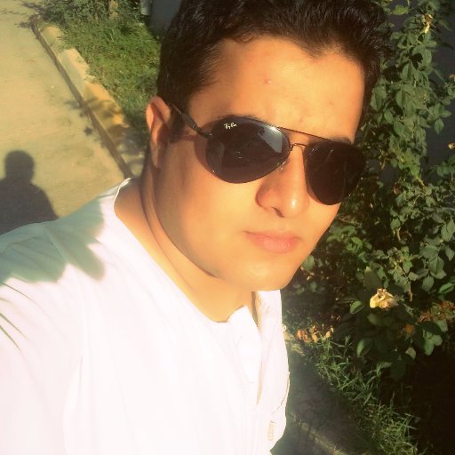 Hi, I’m Daoud MOUSSELMAL and I specialize in Computer Software. I’m passionate about what I do, and I love to help people, i am a Bookworm