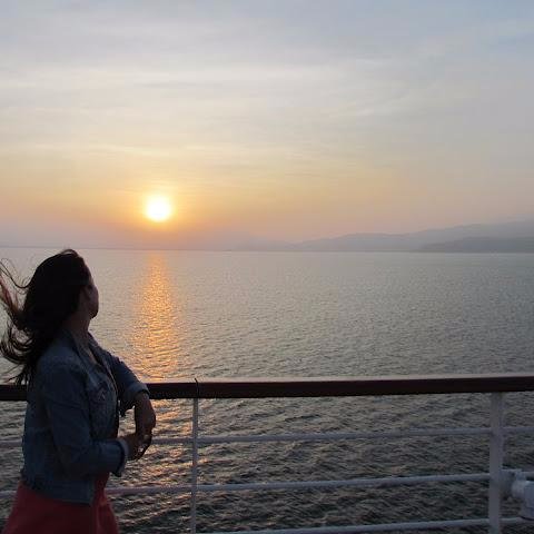 Malauraa2's profile picture. Madre feliz y PerroLover ..