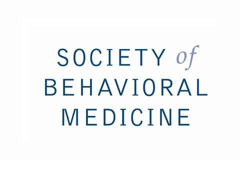 SBM2010Seattle's profile picture. 