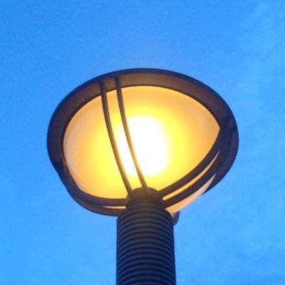 60_606060's profile picture. このアカウントの100%は冗談です