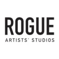 RogueArtists (@artistsrogue) 's Twitter Profile