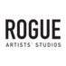 RogueArtists (@artistsrogue) Twitter profile photo