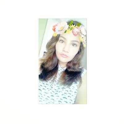 NThuranzas's profile picture. coder forever ➿ ||❤ Me encanta MB y JCB❤||Amo mil mil mil @cd9 ||el amor de mi vida @VillalBrau || quiero ser cantante ❤ || futura famosa☆|| amo a @alonsovillal