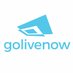 golivenow.uk (@golivenowuk) Twitter profile photo