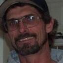 Ronald Hammond - @bassnron - Twitter