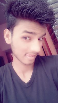 MaheshY60934526's profile picture. 