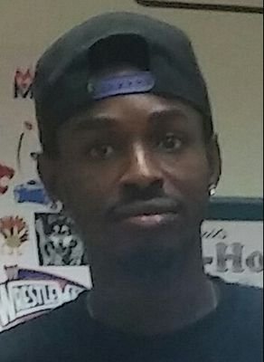 Reggienite's profile picture. I'm down to earth