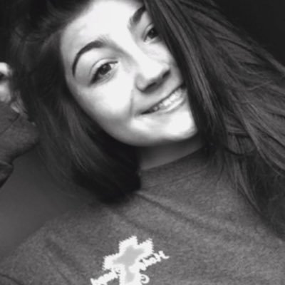 maryboltonnn's profile picture. Vibin
