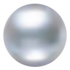culturedperl's profile picture. Just another Perl blog