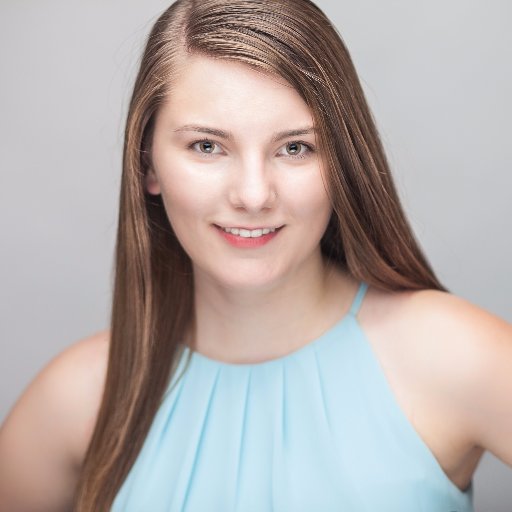 maddiepatt95's profile picture. Model, Actress, Functioning member of society.