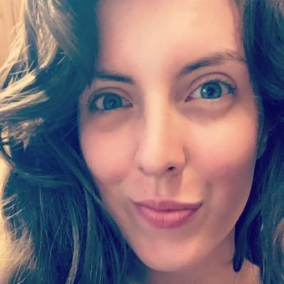 Rosie_Cosgrove's profile picture. 