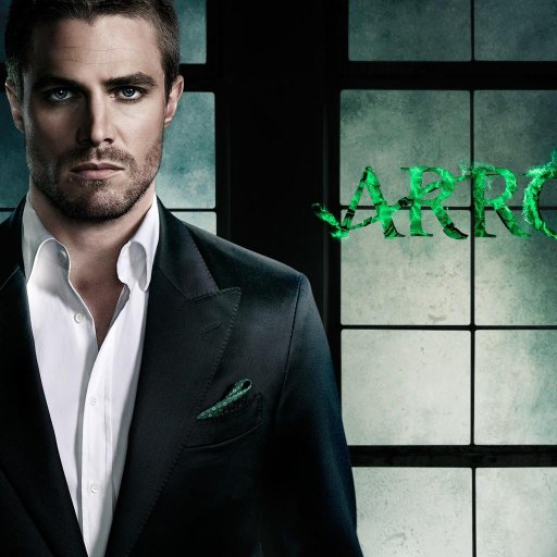 PierreEnama's profile picture. 