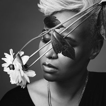 The official account for Emeli Sande Daily - the leading online fan source for Emeli Sande. (followed by Capitol Records, Virgin EMI and Emeli Sande herself)