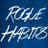 Rogue Habits