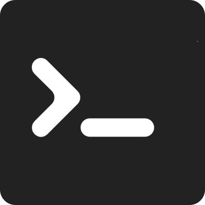 iinewscom's profile picture. naremo [ナレモ]はWebサービスやアプリ、カメラ、プログラミングについて紹介するブログです。