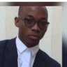 Dilukeni's profile picture. Former Legal Aid Counsel| Former Liutenant of the Namibian Defence Force | Current Legal Practitioner of the Namibian High Court. Retweets are not endorsements.