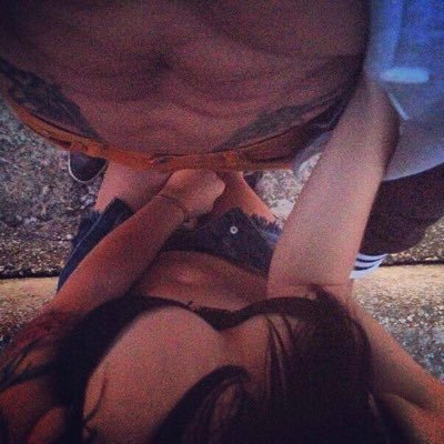 MaximTimohov's profile picture. 