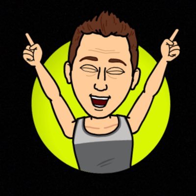 RyanMonty20's profile picture. 