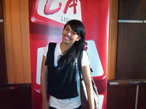 nady408's profile picture. I am proud of my world. Cz I have family n my best friends that always support me,, anytime,,anywhere,,anysituation...‎​♥  u so much...