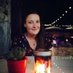 Miss Wilkinson (@bow_english) Twitter profile photo Miss Wilkinson (@bow_english) Twitter profile photo