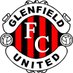 Glenfield United F.C (@glenfieldunited) Twitter profile photo Glenfield United F.C (@glenfieldunited) Twitter profile photo