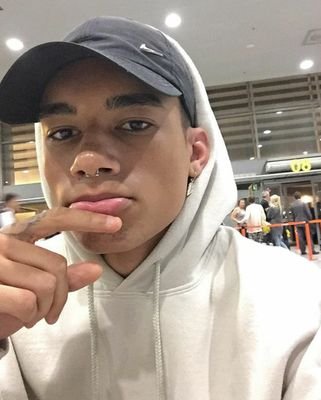 noahrpdm's profile picture. on a pas attendu pnl pour savoir que c'est qlf