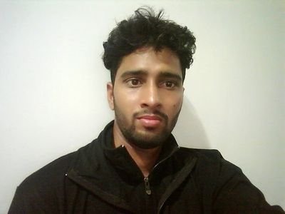 Kamlesh77549014's profile picture. अगर वो खुश है आशु मेरे आंखो में देख कर तो रब कि कसम हम मुस्कुराना छोड देगें तडपते रहेगें उसे देखने के लिए लेकिन उस कि तरफ नजरें  उठाना छोड देगें