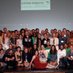 NA Edible Insects Co (@naeic_org) Twitter profile photo NA Edible Insects Co (@naeic_org) Twitter profile photo