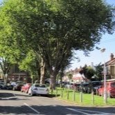 Norbury Village Green Residents Association (NGRA) (@nvgra_) 's Twitter Profile