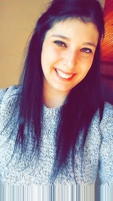 Güldeste Kır Profile