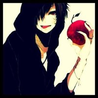 ゆう@病み垢 (@yunararu04) 's Twitter Profile