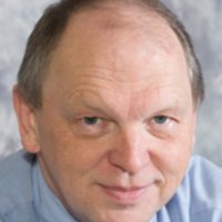 Dave Obee (@daveobeetc) 's Twitter Profile