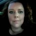 Michelle Rebernik (@michellerebern1) Twitter profile photo Michelle Rebernik (@michellerebern1) Twitter profile photo