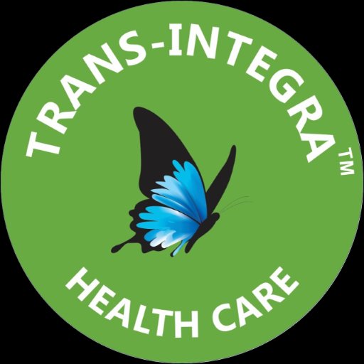 Transintegra Healthcare offers Regulatory Services. Entry Strategies, Early Access, Dossiers, HA Queries, Variation Management. https://t.co/MOpWr5y6QM