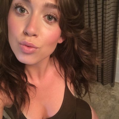 beanshmean's profile picture. 