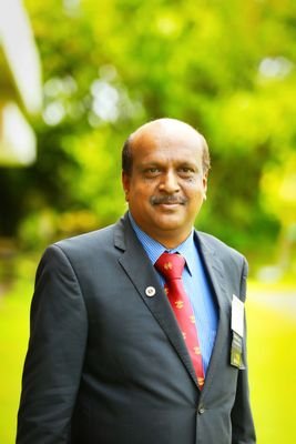 Director RAALINK Innovations Pvt Ltd- Pioneering Open Source Communications with Asterisk IP PBX, Call Centre and Video Conferencing Solutions