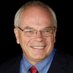 John Ladley (@jladley) Twitter profile photo John Ladley (@jladley) Twitter profile photo