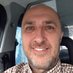 david hart (@david1968hart) Twitter profile photo david hart (@david1968hart) Twitter profile photo