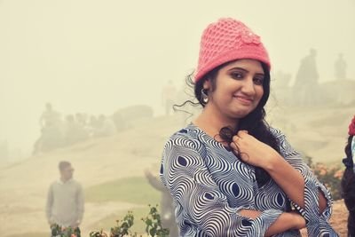 prathi1827's profile picture. Works in WIPRO Technologies