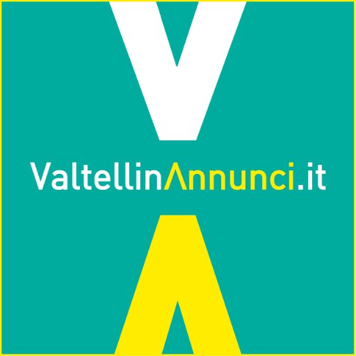 Cerca,trova,pubblica annunci in #Valtellina e dintorni.
Visita il sito!
https://t.co/pSEtfcjAp9
https://t.co/8UqyILyTRr