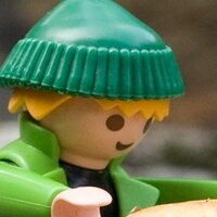 mictter (@mictter) 's Twitter Profile