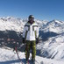 Marco Fava (@ocramavaf) Twitter profile photo