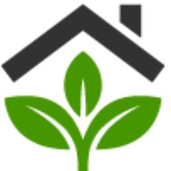 AedificaCdR's profile picture. rete di impresa in ambito edile info@aedificacdr.it 06.92936815