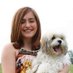 Emily (@egweightloss) Twitter profile photo Emily (@egweightloss) Twitter profile photo