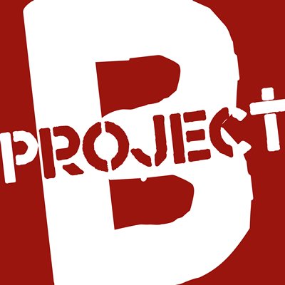 projectbyouth's profile picture. Youth group meeting 1st & 3rd Sundays at Starbeck Methodist Church, Harrogate. #youthworkinaction