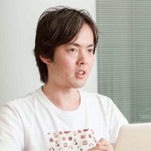 KyoheiG3's profile picture. iOS / Flutter developer working at CyberAgent.