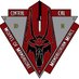 Wolves of Mandalore (@wom_mmcc) Twitter profile photo Wolves of Mandalore (@wom_mmcc) Twitter profile photo